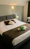Туры в отель Hotel & Spa GIL DE FRANCE Cap D'Agde Туры в отель Hotel & Spa GIL DE FRANCE Cap D'Agde