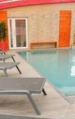 Туры в отель Hotel & Spa GIL DE FRANCE Cap D'Agde Туры в отель Hotel & Spa GIL DE FRANCE Cap D'Agde