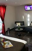 Туры в отель Hotel & Spa GIL DE FRANCE Cap D'Agde Туры в отель Hotel & Spa GIL DE FRANCE Cap D'Agde