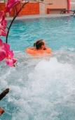 Туры в отель Hotel & Spa GIL DE FRANCE Cap D'Agde Туры в отель Hotel & Spa GIL DE FRANCE Cap D'Agde