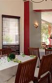 Туры в отель Hotel & Spa GIL DE FRANCE Cap D'Agde Туры в отель Hotel & Spa GIL DE FRANCE Cap D'Agde