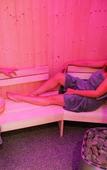 Туры в отель Hotel & Spa GIL DE FRANCE Cap D'Agde Туры в отель Hotel & Spa GIL DE FRANCE Cap D'Agde