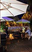 Туры в отель Hotel & Spa GIL DE FRANCE Cap D'Agde Туры в отель Hotel & Spa GIL DE FRANCE Cap D'Agde