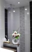 Туры в отель Hotel & Spa GIL DE FRANCE Cap D'Agde Туры в отель Hotel & Spa GIL DE FRANCE Cap D'Agde