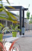 Туры в отель Motel des Landes Туры в отель Motel des Landes