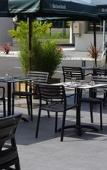 Туры в отель Motel des Landes Туры в отель Motel des Landes