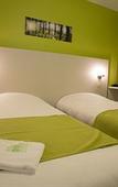 Туры в отель Motel des Landes Туры в отель Motel des Landes