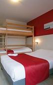 Туры в отель Motel des Landes Туры в отель Motel des Landes