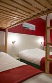 Туры в отель Motel des Landes Туры в отель Motel des Landes