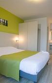 Туры в отель Motel des Landes Туры в отель Motel des Landes