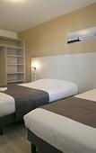 Туры в отель Motel des Landes Туры в отель Motel des Landes