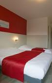 Туры в отель Motel des Landes Туры в отель Motel des Landes