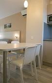 Туры в отель Motel des Landes Туры в отель Motel des Landes