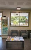 Туры в отель Motel des Landes Туры в отель Motel des Landes