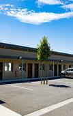 Туры в отель Motel des Landes Туры в отель Motel des Landes