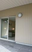 Туры в отель Motel des Landes Туры в отель Motel des Landes