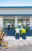 Туры в отель Motel des Landes Туры в отель Motel des Landes