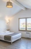 Туры в отель Hotel Ocean Туры в отель Hotel Ocean