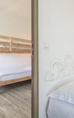Туры в отель Hotel Ocean Туры в отель Hotel Ocean