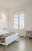 Туры в отель Hotel Ocean Туры в отель Hotel Ocean