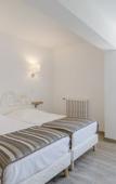 Туры в отель Hotel Ocean Туры в отель Hotel Ocean