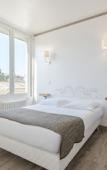 Туры в отель Hotel Ocean Туры в отель Hotel Ocean