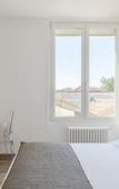 Туры в отель Hotel Ocean Туры в отель Hotel Ocean