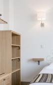 Туры в отель Hotel Ocean Туры в отель Hotel Ocean