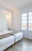 Туры в отель Hotel Ocean Туры в отель Hotel Ocean