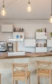 Туры в отель Hotel Ocean Туры в отель Hotel Ocean