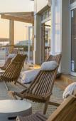 Туры в отель Hotel Ocean Туры в отель Hotel Ocean