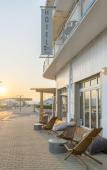 Туры в отель Hotel Ocean Туры в отель Hotel Ocean
