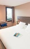 Туры в отель Hotel Loreak Туры в отель Hotel Loreak