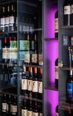 Туры в отель Hotel Loreak Туры в отель Hotel Loreak