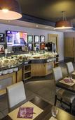 Туры в отель Hotel Loreak Туры в отель Hotel Loreak