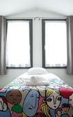 Туры в отель Hotel Loreak Туры в отель Hotel Loreak