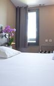 Туры в отель Hotel Loreak Туры в отель Hotel Loreak