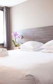 Туры в отель Hotel Loreak Туры в отель Hotel Loreak