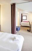 Туры в отель Hotel Loreak Туры в отель Hotel Loreak