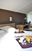 Туры в отель Hotel Loreak Туры в отель Hotel Loreak
