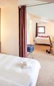 Туры в отель Hotel Loreak Туры в отель Hotel Loreak