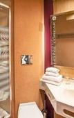 Туры в отель Hotel Loreak Туры в отель Hotel Loreak