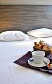 Туры в отель Hotel Loreak Туры в отель Hotel Loreak