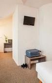 Туры в отель Hotel Loreak Туры в отель Hotel Loreak