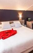 Туры в отель Hotel Loreak Туры в отель Hotel Loreak