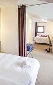 Туры в отель Hotel Loreak Туры в отель Hotel Loreak