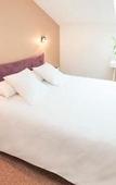 Туры в отель Hotel Loreak Туры в отель Hotel Loreak
