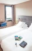 Туры в отель Hotel Loreak Туры в отель Hotel Loreak