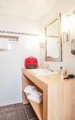 Туры в отель Hotel Loreak Туры в отель Hotel Loreak