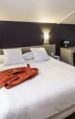 Туры в отель Hotel Loreak Туры в отель Hotel Loreak